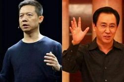 【3分钟教程】淄博工厂招聘_哔哩哔哩