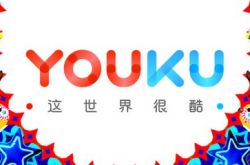 2分钟科普!徐州工厂最新招聘信息_哔哩哔哩-3